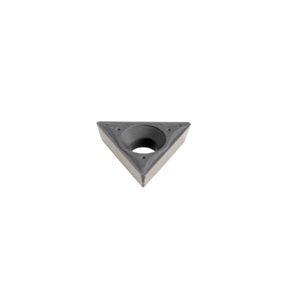 ISCA-5505570