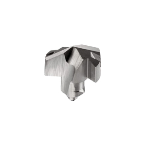 ISCA-5509131