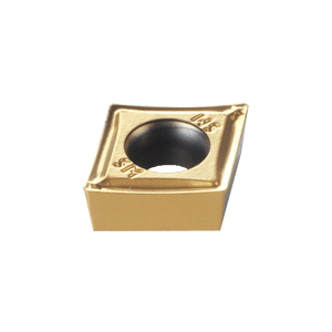 ISCA-5550221