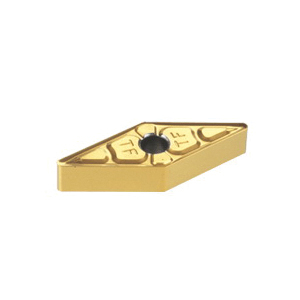 ISCA-5509998