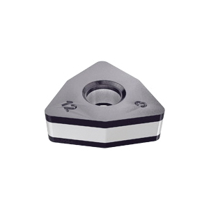 ISCA-5507722