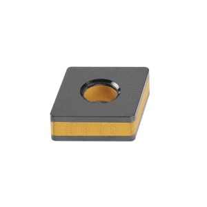 ISCA-5508249