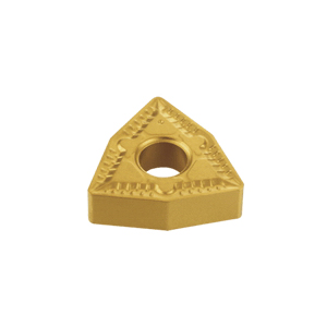 ISCA-5509504