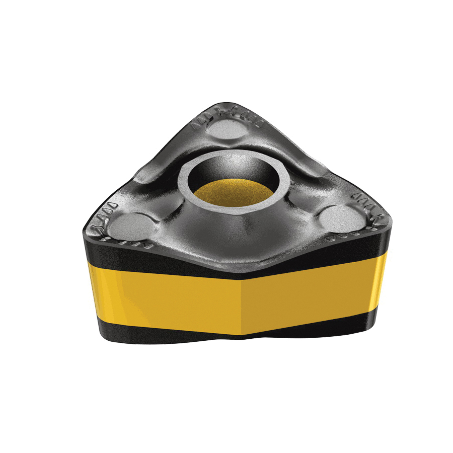 ISCA-5508504