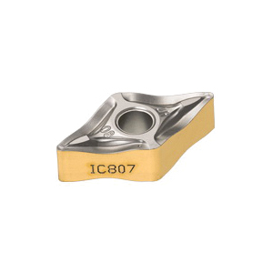 ISCA-5507997