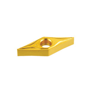 ISCA-5508143