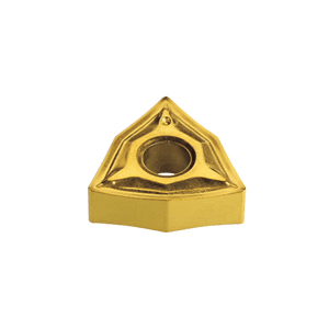 ISCA-5508149