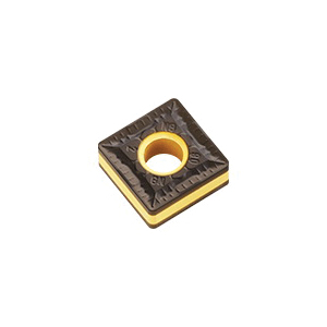 ISCA-5508158
