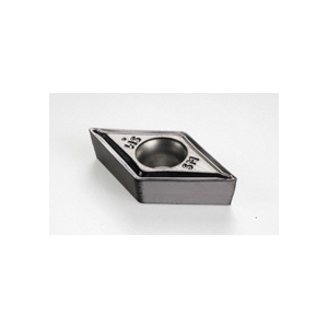 ISCA-5508240