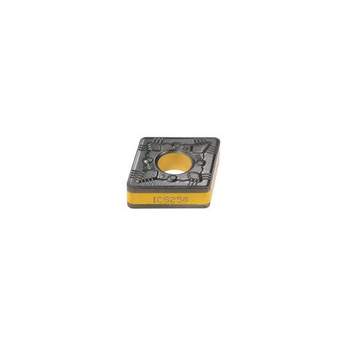 ISCA-5508271