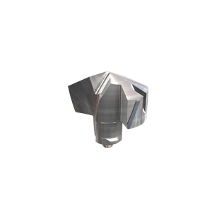ISCA-5509671