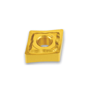 ISCA-5509997