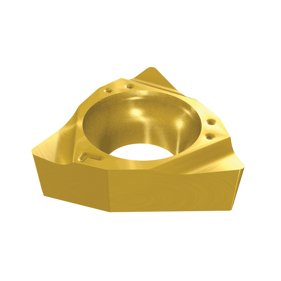 ISCA-5509501