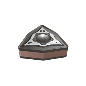 ISCA-5510202