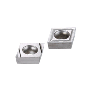 ISCA-5550206