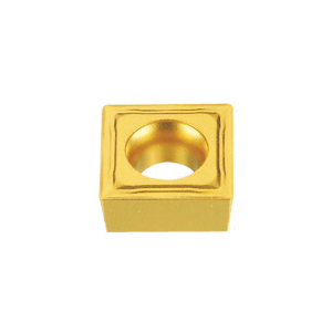 ISCA-5550405