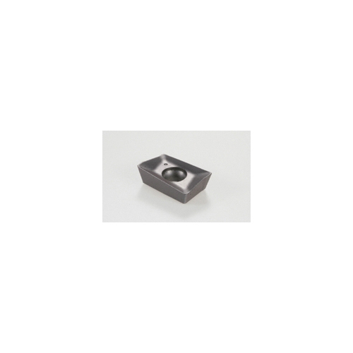 ISCA-5691218