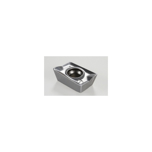 ISCA-5602360