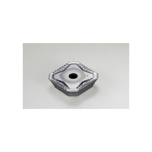 ISCA-5602380