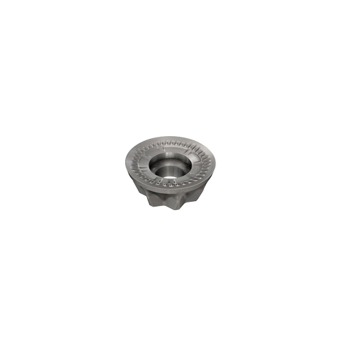 ISCA-5602547