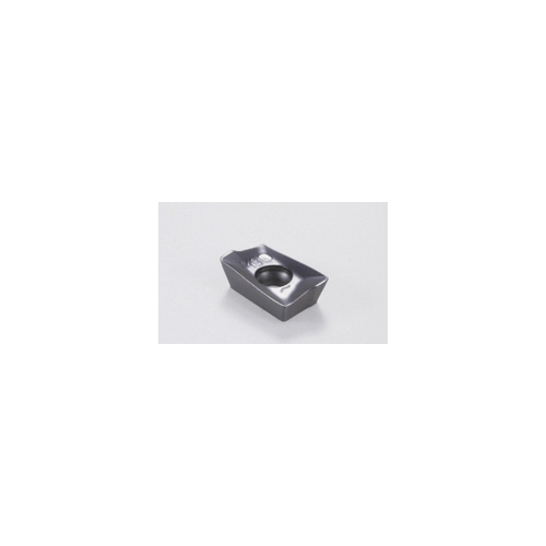 ISCA-5602494