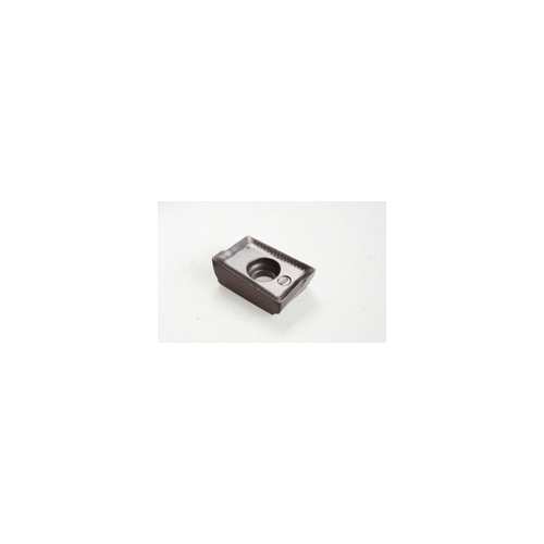 ISCA-5602539
