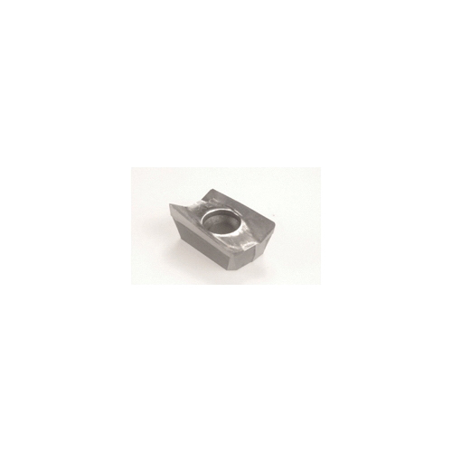 ISCA-5602966
