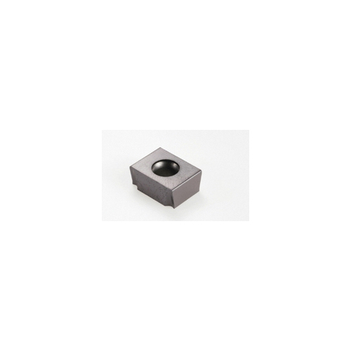 ISCA-5603114