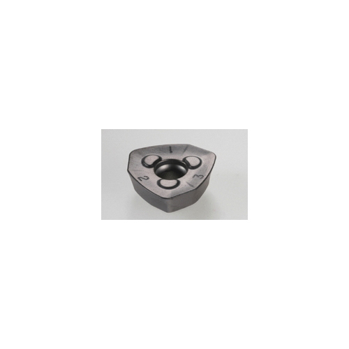 ISCA-5603325