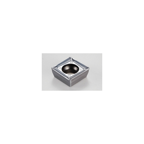 ISCA-5603693