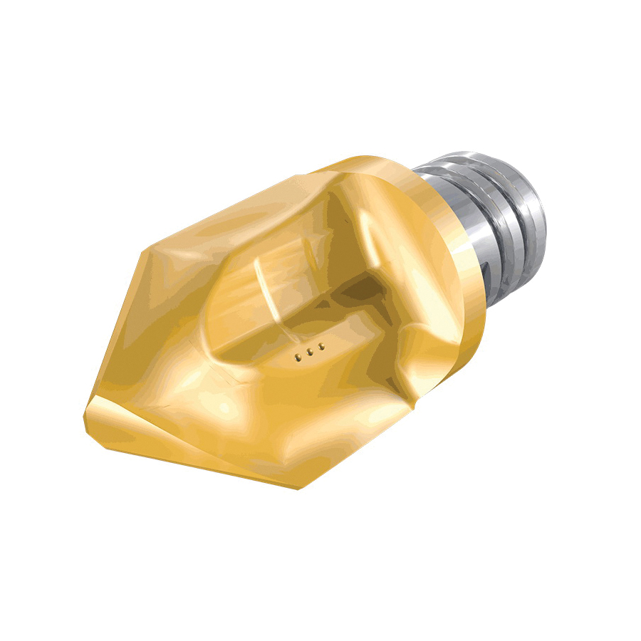 ISCA-5605658