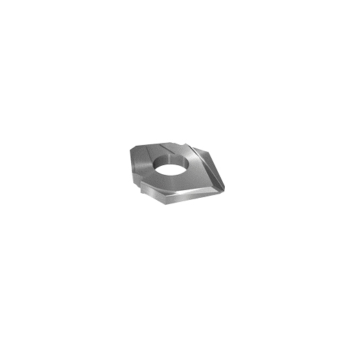 ISCA-5604252