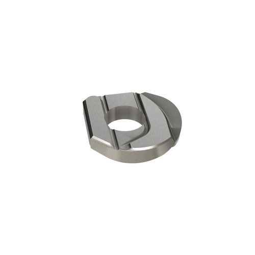 ISCA-5604419