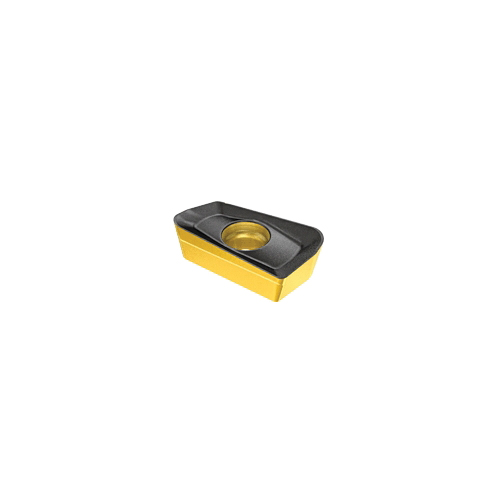 ISCA-5604812