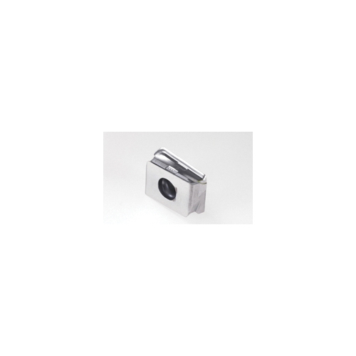 ISCA-5605803