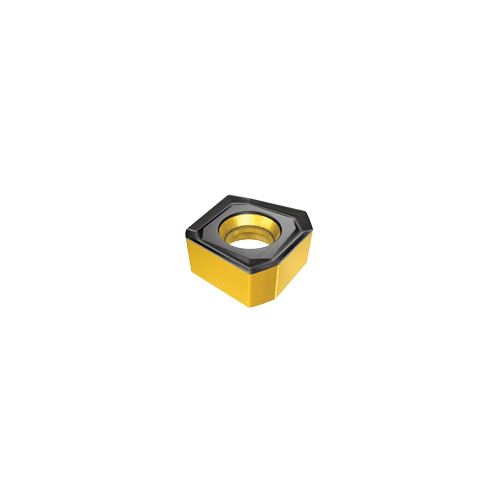 ISCA-5606056
