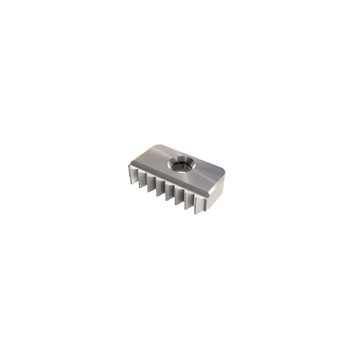 ISCA-5669459