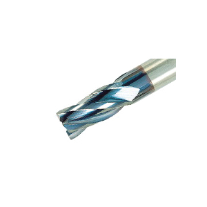 ISCA-5620324