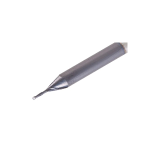 ISCA-5620592