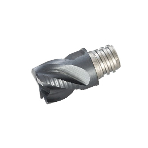 ISCA-5622901