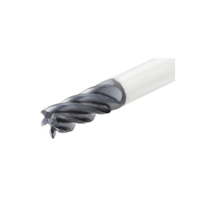 ISCA-5623156
