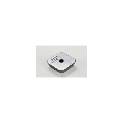 ISCA-5692394