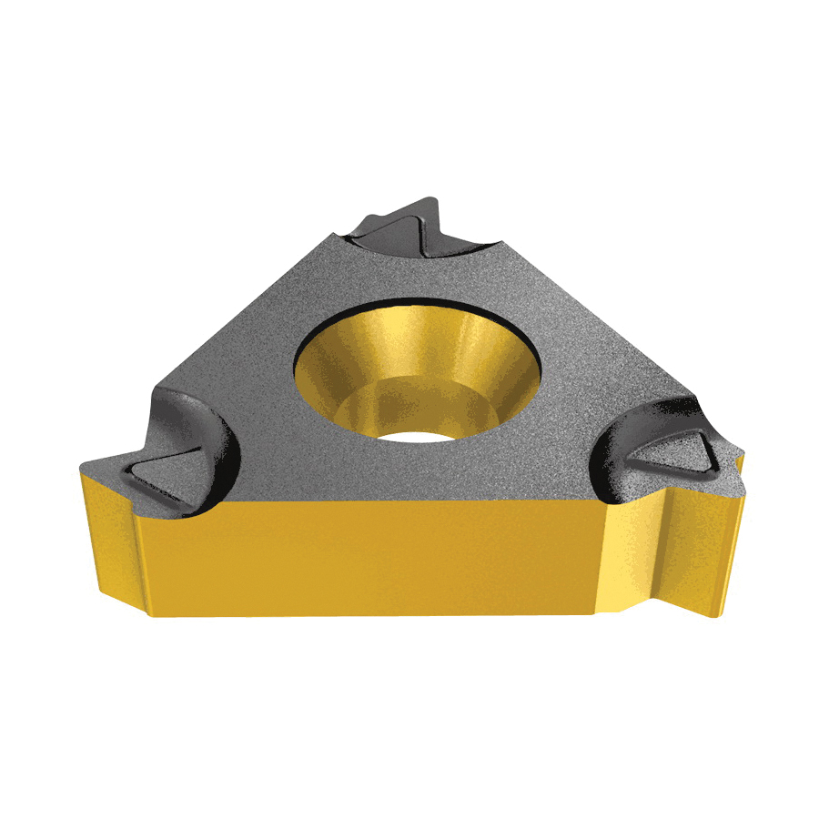 ISCA-5902227