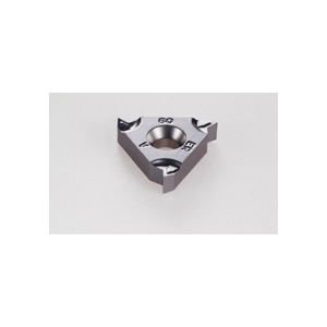 ISCA-5921206