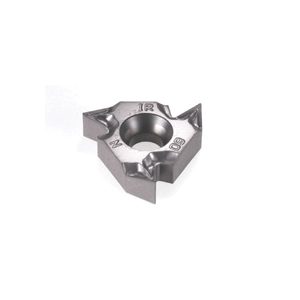ISCA-5921212