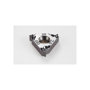 ISCA-5992277