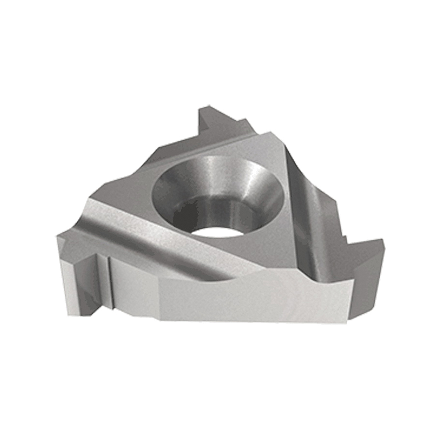 ISCA-5999353