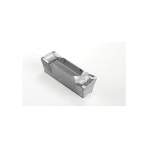 ISCA-6002404