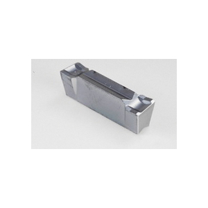 ISCA-6002423