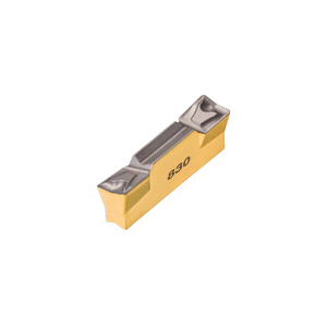 ISCA-6300081